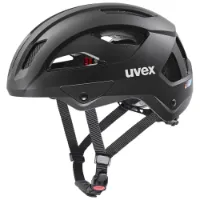 Uvex Stride Stadthelm Uvex Stride Stadthelm