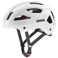 Uvex Stride Stadthelm Uvex Stride Stadthelm