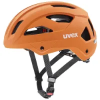 Uvex Stride Stadthelm Uvex Stride Stadthelm