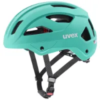 Uvex Stride Stadthelm Uvex Stride Stadthelm