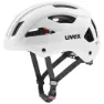 Uvex Stride Stadthelm