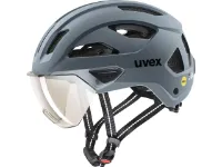 Uvex Stride Visor MIPS Helm Uvex Stride Visor MIPS Helm