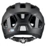 Uvex Stride Visor Variomatic Cat1-2 Stadthelm