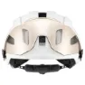 Uvex Stride Visor Variomatic Cat1-2 Stadthelm