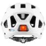 Uvex Stride Visor Variomatic Cat1-2 Stadthelm
