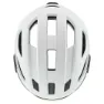 Uvex Stride Visor Variomatic Cat1-2 Stadthelm