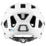 Uvex Stride Visor Variomatic Cat1-2 Stadthelm