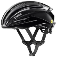 Uvex surge aero MIPS Helm Uvex surge aero MIPS Helm