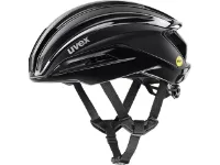 Uvex surge aero MIPS Helm Uvex surge aero MIPS Helm