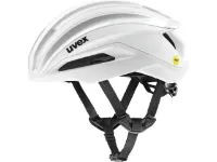 Uvex surge aero MIPS Helm Uvex surge aero MIPS Helm