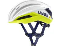 Uvex surge aero MIPS Helm