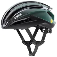 Uvex surge aero MIPS Helm Uvex surge aero MIPS Helm