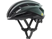 Uvex surge aero MIPS Helm Uvex surge aero MIPS Helm