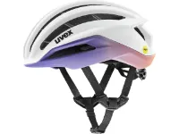 Uvex surge aero MIPS Helm Uvex surge aero MIPS Helm