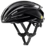 Uvex surge aero MIPS Helm