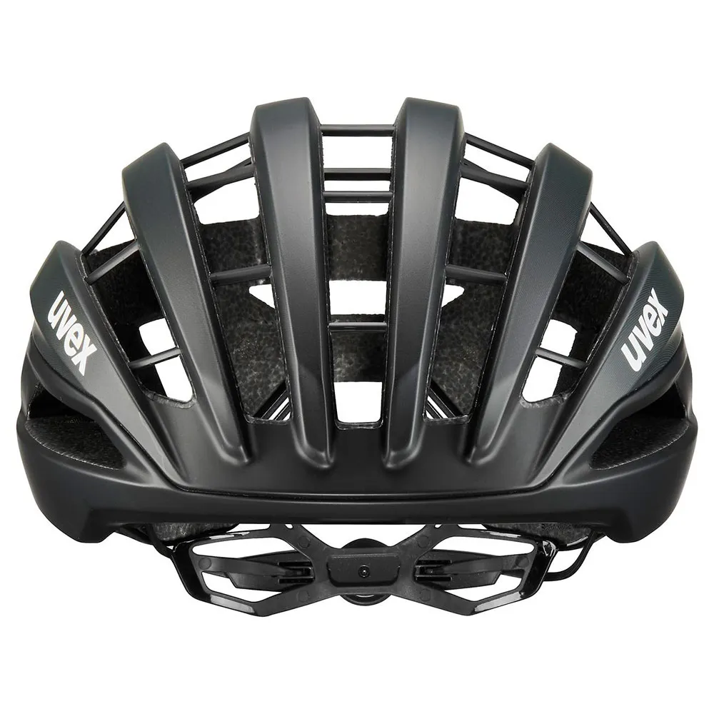 Uvex surge aero MIPS Helm