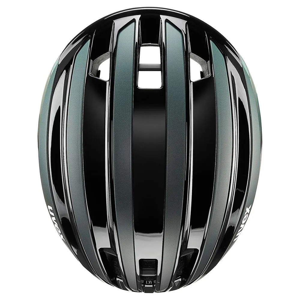Uvex surge aero MIPS Helm