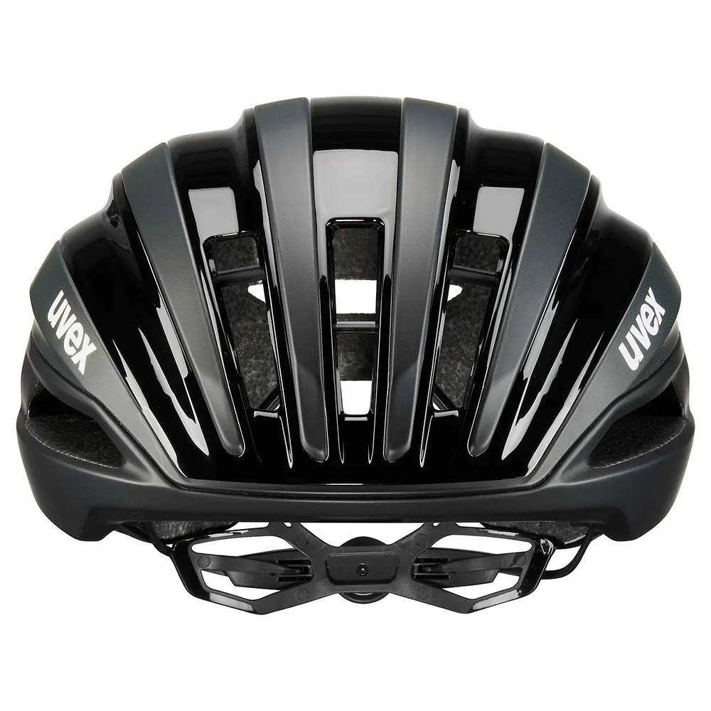 Uvex surge aero MIPS Helm
