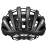 Uvex surge aero MIPS Helm
