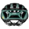 Uvex surge aero MIPS Helm