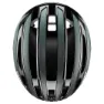 Uvex surge aero MIPS Helm