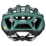 Uvex surge aero MIPS Helm