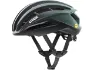 Uvex surge aero MIPS Helm, Grün