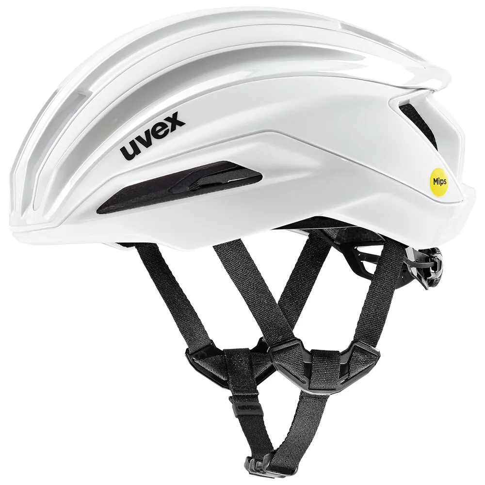 Uvex Surge Aero Mips Helm