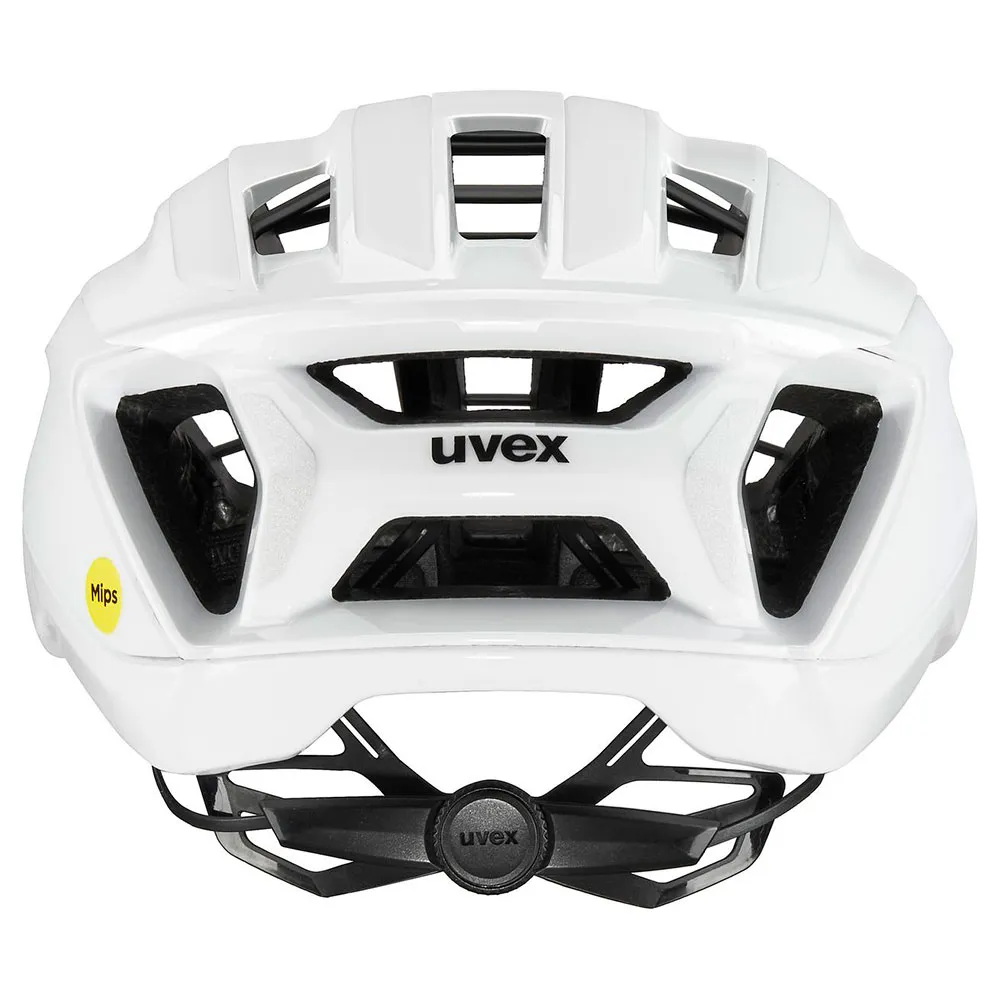 Uvex Surge Aero Mips Helm