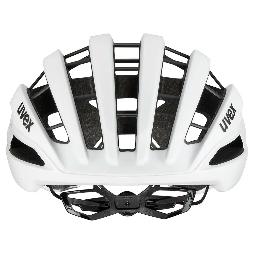 Uvex Surge Aero Mips Helm