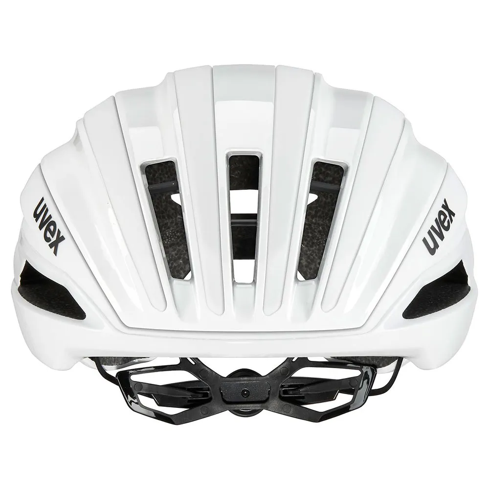 Uvex Surge Aero Mips Helm