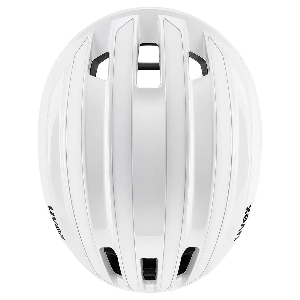Uvex Surge Aero Mips Helm