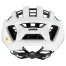 Uvex Surge Aero Mips Helm