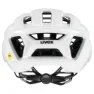 Uvex Surge Aero Mips Helm