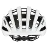 Uvex Surge Aero Mips Helm