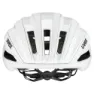 Uvex Surge Aero Mips Helm