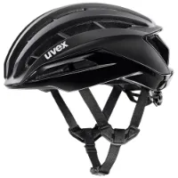 Uvex Surge Helm Uvex Surge Helm