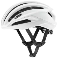 Uvex Surge Helm Uvex Surge Helm