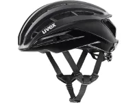 Uvex Surge Helm Uvex Surge Helm