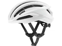 Uvex Surge Helm Uvex Surge Helm