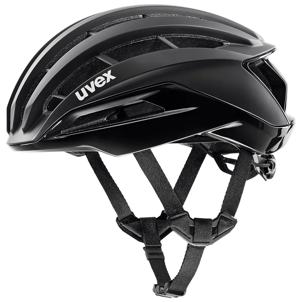 Uvex Surge Helm Uvex Surge Helm