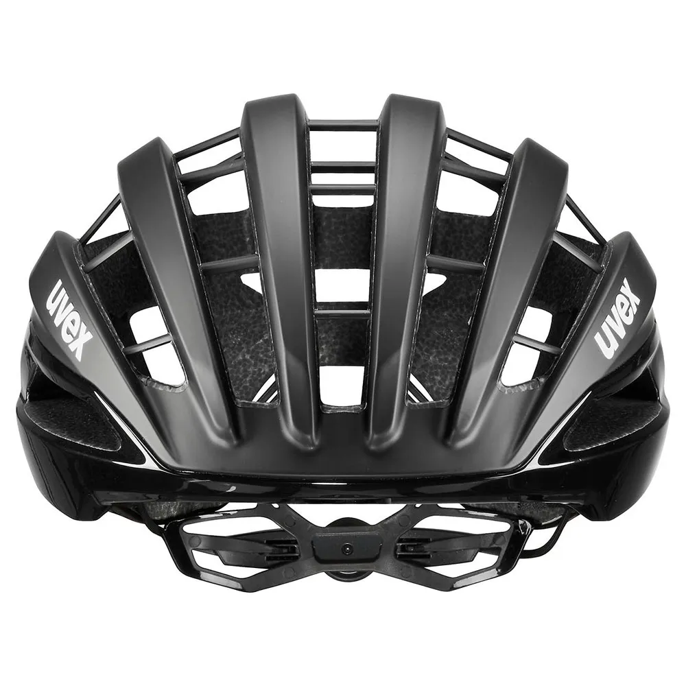 Uvex Surge Helm Uvex Surge Helm