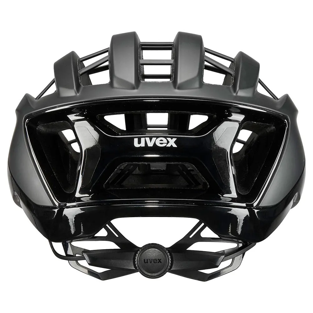 Uvex Surge Helm Uvex Surge Helm