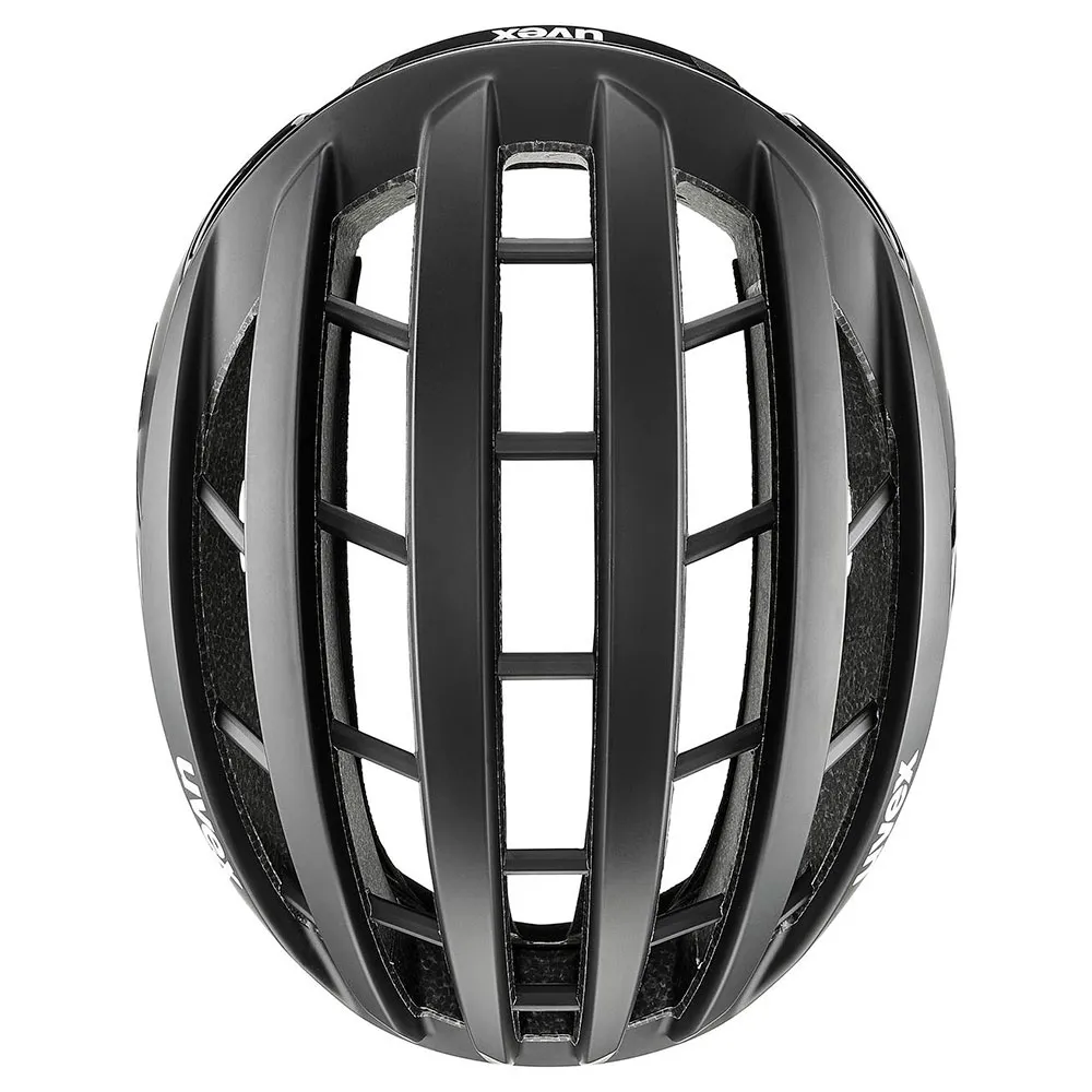 Uvex Surge Helm Uvex Surge Helm