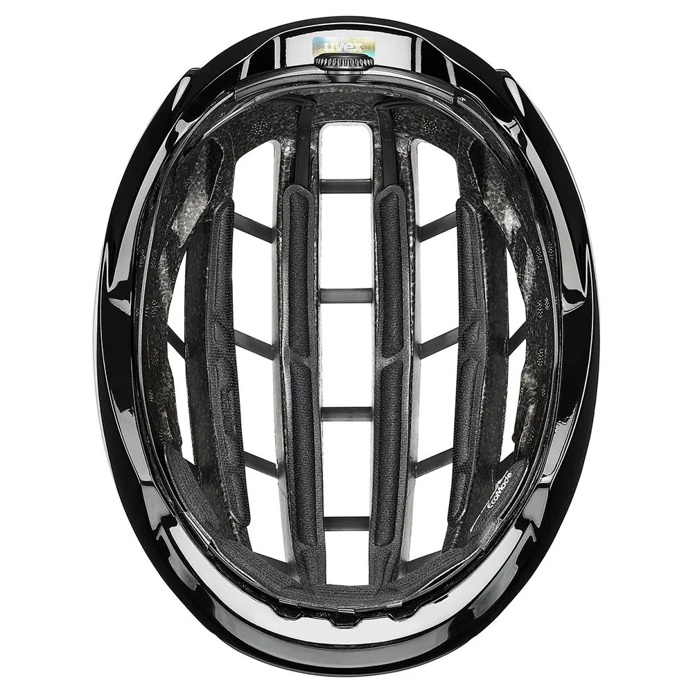 Uvex Surge Helm Uvex Surge Helm