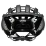 Uvex Surge Helm