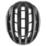 Uvex Surge Helm