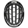 Uvex Surge Helm