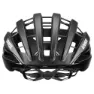 Uvex Surge Helm
