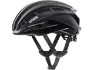 Uvex Surge Helm, Schwarz